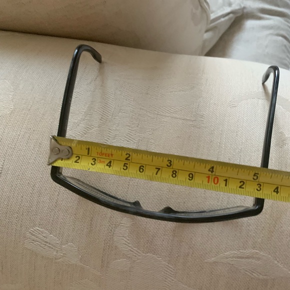 Authentic Hugo Boss frames - Picture 4 of 4